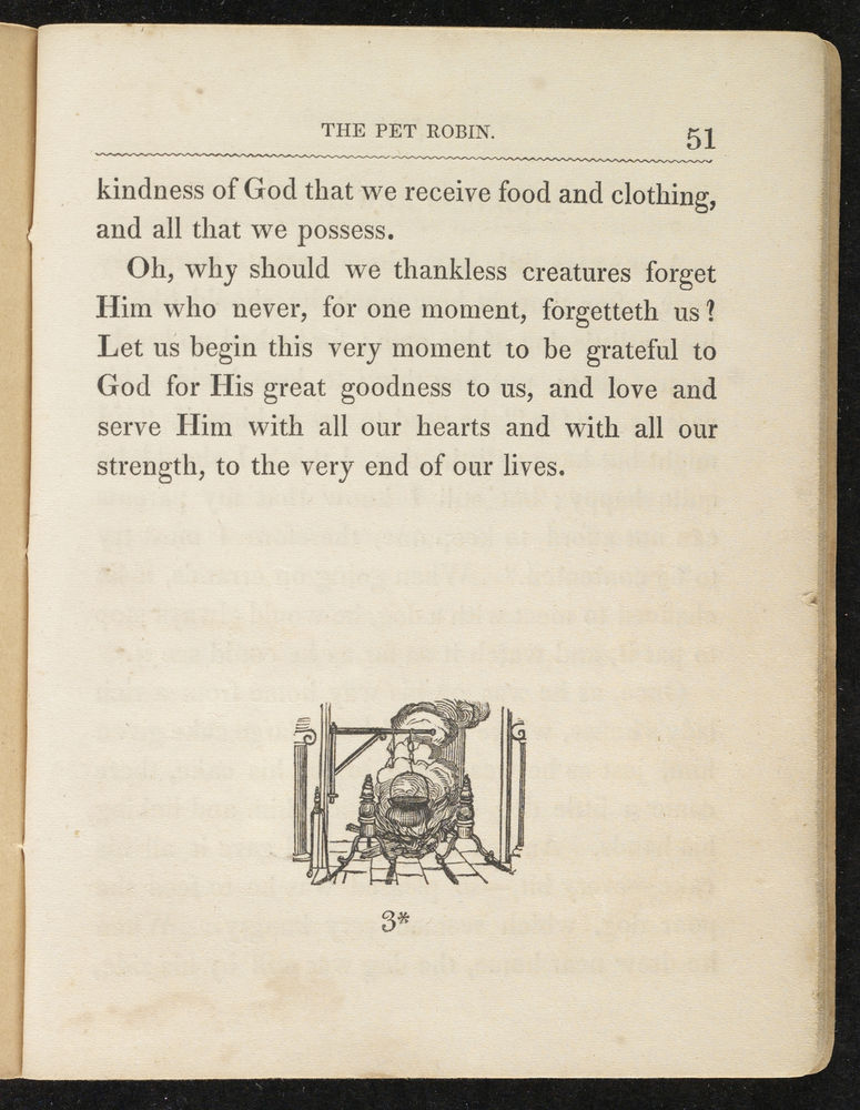 Scan 0055 of Tales for all seasons, or, Stories and dialogues for little folks