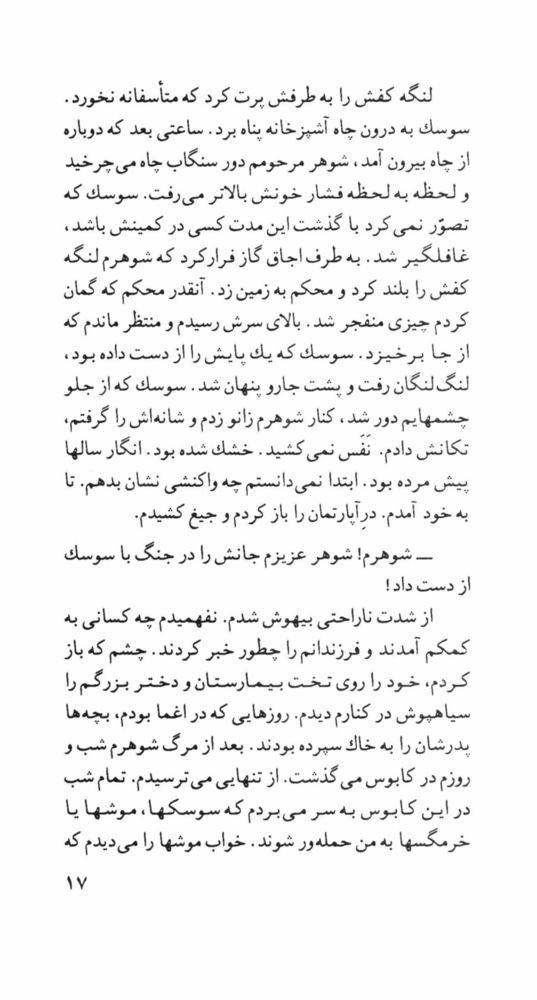 Scan 0019 of امپراتور سيب‌زميني‌چهارم