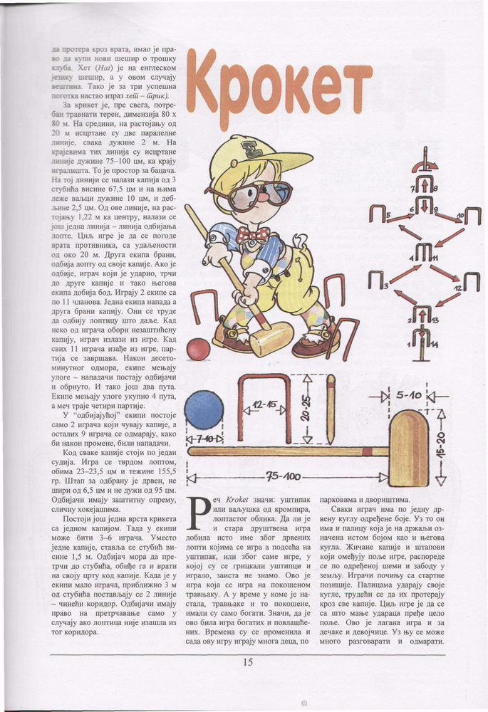 Scan 0018 of Oćeš ti, da se mi igramo?