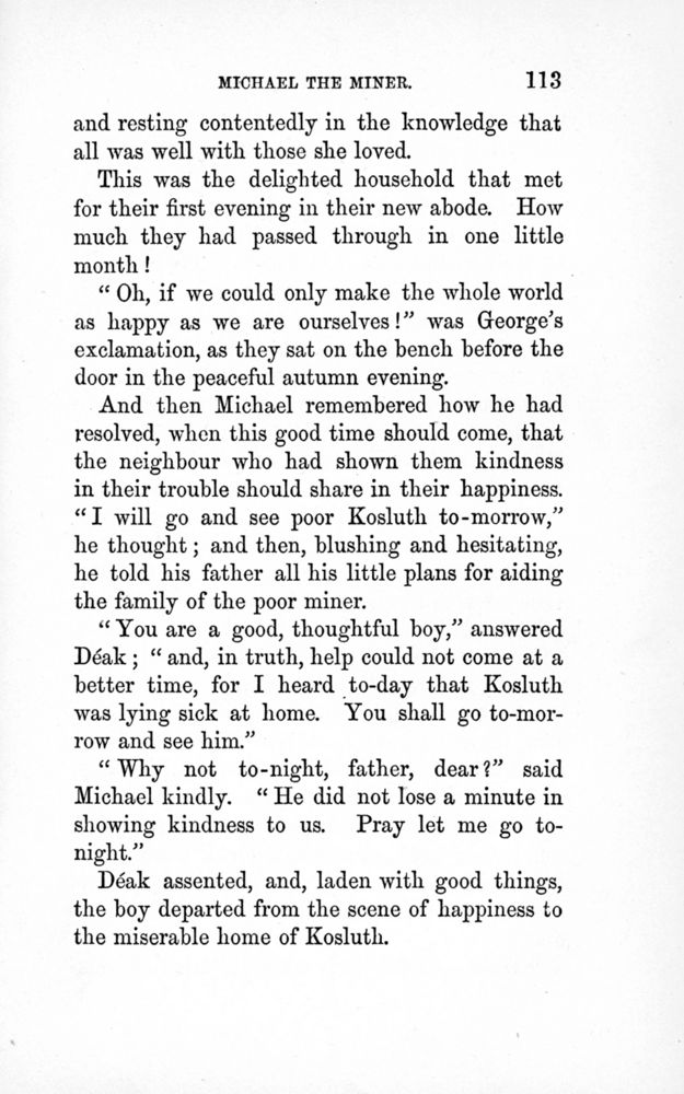 Scan 0115 of Little Robinson and other tales