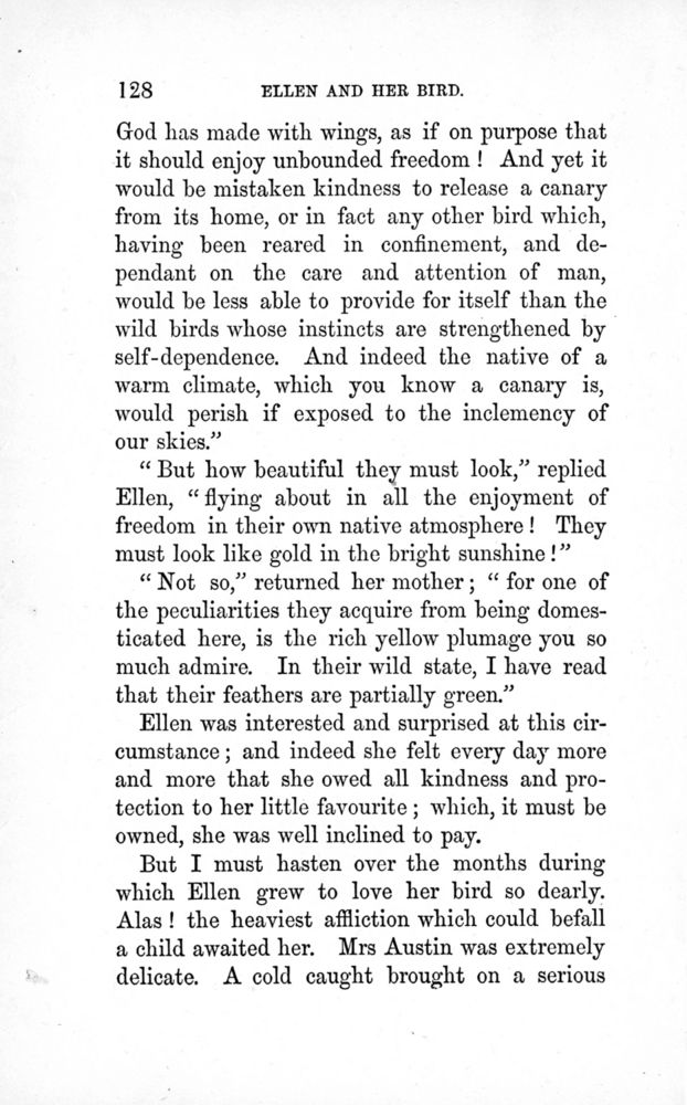 Scan 0130 of Little Robinson and other tales