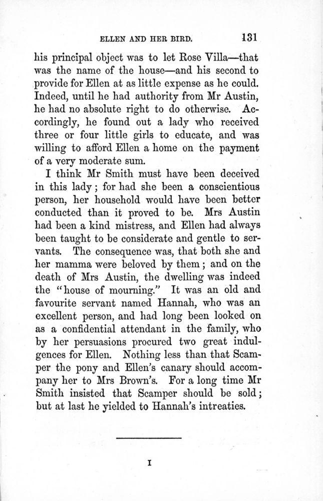 Scan 0133 of Little Robinson and other tales